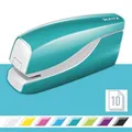Következő termékkép Tűző "Wow", jégkék, elektromos, No.10, 10 lap, LEITZ