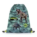 Következő termékkép OXY GO Dino szett [3 db]
