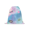 Következő termékkép OXY GO Fashion szett [3 db]