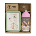 Következő termékkép Set Zdravá lahev 0,5 l a Zdravá sváča - Pohádkové víly