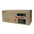 Sharp originální toner AR-202LT, black, 16000str., Sharp AR-163, 201, 206, O