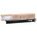 Sharp eredeti toner DX-25GTBA, fekete, 20000 oldal, Sharp DX-2500, O