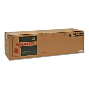 Sharp eredeti toner MX-23GTMA, bíbor, 10000 oldal, Sharp MX-2010U, MX-2310U, O