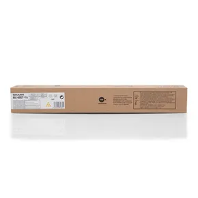 Sharp eredeti toner MX61GTYA, sárga, 24000 oldal, Sharp MX-3050N/3060N/3070N/3550N/3560