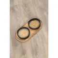 Shrimp Soup csirke és garnéla - folyékony csemege macskáknak, 80 g