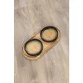 Következő termékkép Shrimp Soup csirke és garnéla - folyékony csemege macskáknak, 80 g