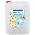 Sidolux Universal Marseille szappanos mosószer mosható felületekre és padlókra 5l