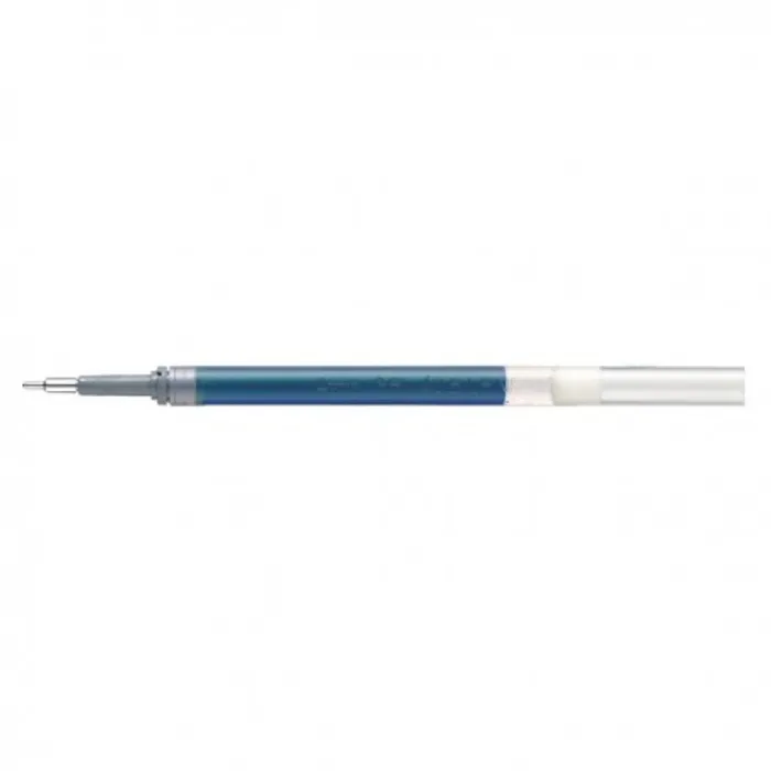 Termék főképe Silikonový náhubek FLEX S 19 cm/hlava max.18 cm černý