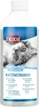 Simple´n´Clean Deo dezodor macska WC-hez, 750g