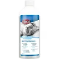 Simple´n´Clean Deo dezodor macska WC-hez, 750g