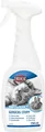 Simple´n´Clean Odor Stop, szagzáró macska WC-hez, 750 ml