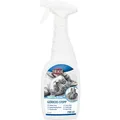 Következő termékkép Simple´n´Clean Odor Stop, szagzáró macska WC-hez, 750 ml