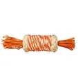 Szizál cukorka rágcsálóknak 18 cm TRIXIE