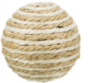 Szizál golyó 6 cm