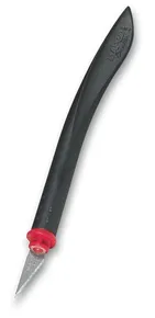 Maped Easy Cut szike, 2 cserével. kések,