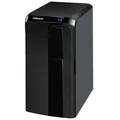 Aprítógép "300C", AutoMax, FELLOWES