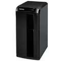Aprítógép "500C", AutoMax, FELLOWES