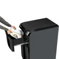 Következő termékkép Aprítógép "500C", AutoMax, FELLOWES