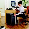 Következő termékkép Aprító "99Ms", mikro vágott, FELLOWES