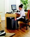 Aprító "99Ms", mikro vágott, FELLOWES