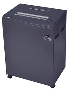 Aprítógép AT-120C