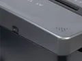 AT-12S aprítógép