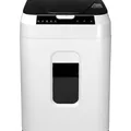 Következő termékkép AT-180AF aprítógép automata adagolóval