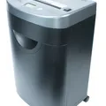 Következő termékkép Aprítógép AT-20S