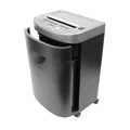 Következő termékkép Aprítógép AT-36C - vágott 2x10 mm