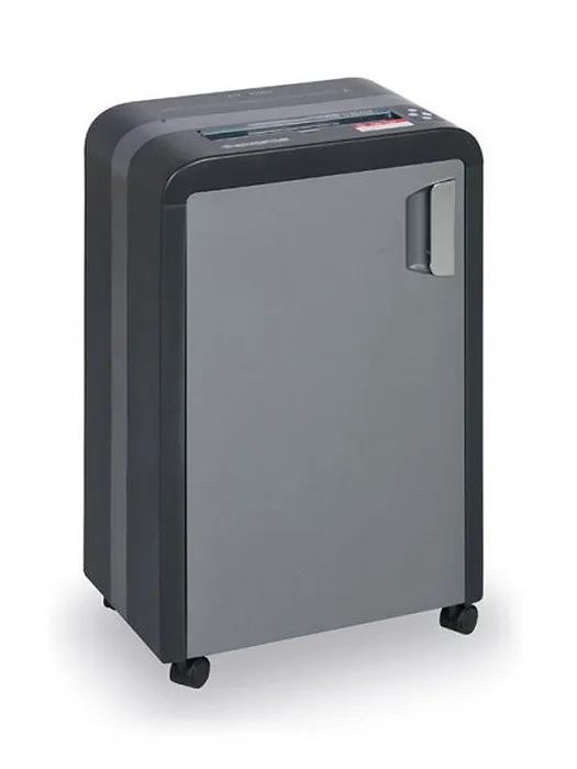 Termék főképe Skartovací stroj AT-60C