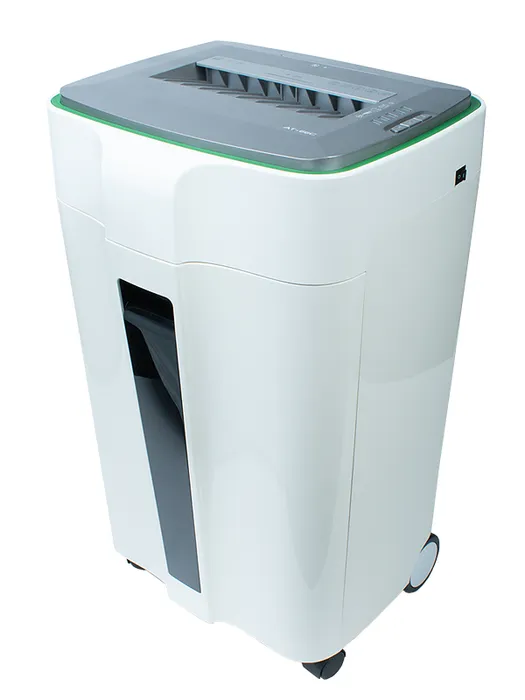 Termék főképe Skartovací stroj AT-66C