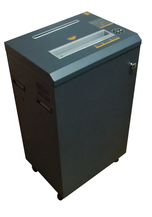 Termék főképe skartovací stroj AT-70C