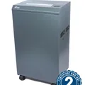 Következő termékkép Skartovací stroj AT-70MC