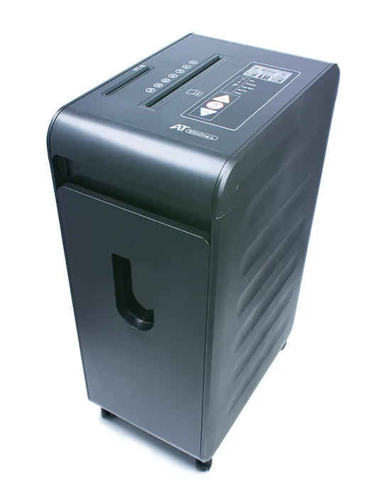 Termék főképe Skartovací stroj AT Slimline L (P4)