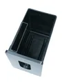Skartovací stroj AT Slimline L (P4)