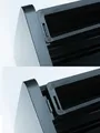 Következő termékkép Skartovací stroj AT Slimline L (P5)