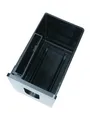 Shredder AT Slimline S (P4)