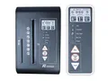 Shredder AT Slimline S (P5)
