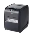Aprítógép keresztvágással Rexel Auto+ 60X