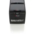 Következő termékkép Aprítógép keresztvágással Rexel Auto+ 60X