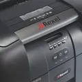 Következő termékkép Aprítógép keresztvágással Rexel Auto+ 600X