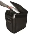 Következő termékkép Aprítógép AutoMax™ 130C, FELLOWES