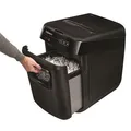 Következő termékkép Aprítógép AutoMax™ 130C, FELLOWES