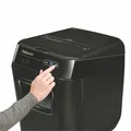 Következő termékkép Aprítógép AutoMax™ 130C, FELLOWES