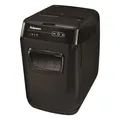 Következő termékkép Aprítógép AutoMax™ 130C, FELLOWES