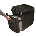 Következő termékkép Aprítógép AutoMax™ 200C, FELLOWES