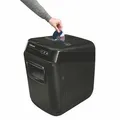Következő termékkép Aprítógép AutoMax™ 200C, FELLOWES
