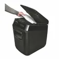 Következő termékkép Aprítógép AutoMax™ 200C, FELLOWES