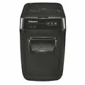 Következő termékkép Aprítógép AutoMax™ 200C, FELLOWES