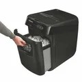 Következő termékkép Aprítógép AutoMax™ 200C, FELLOWES